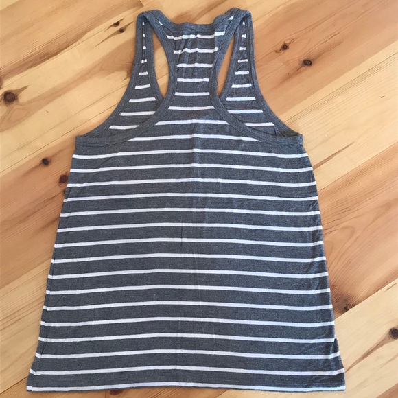 AE tank top - Picture 2 of 3